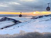 KAPINA sk - Dom Jasna