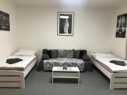 Top Lomnice nad Lužnicí Top Lomnice nad Lužnicí