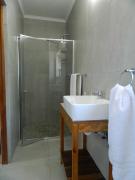 Top Durbanville