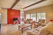 Top Borrego Springs
