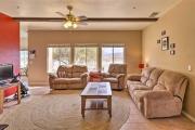 Top Borrego Springs