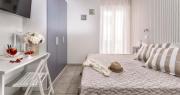 Hotel Clitunno