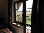 Top Dąbrówno Top Dąbrówno