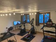 Top Mauguio Top Mauguio