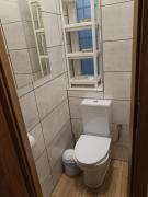 Top Wrocław Top Wrocław