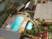 Top Margate