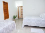 Top Porto Seguro