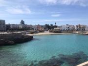 Top Santa Maria al Bagno