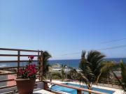 Top Canoas De Punta Sal