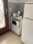 Top Saint-Laurent-dʼAigouze