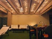 1ªLínea-50m de playa-Reformado-BBQ privada-Vistas al mar-3 terrazas