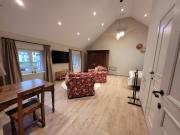 Top Chaumont-Gistoux