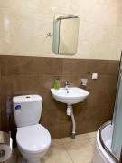 Top Lviv