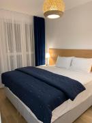 Apartamenty Bliska 33 Apartamenty Bliska 33