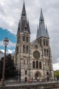 Top Chalons en Champagne Top Chalons en Champagne