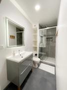 Top Chalons en Champagne