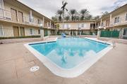 Top Anaheim