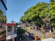 Top Alajuela Top Alajuela