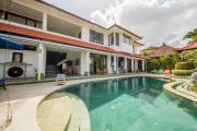 Top Canggu