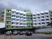 Top Pattaya South