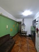 Top Manila Top Manila