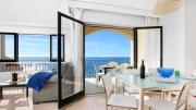 Top Calella de Palafrugell