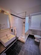 Top Gelsenkirchen Top Gelsenkirchen