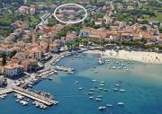 Top Marina di Campo