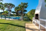 Top Vilamoura
