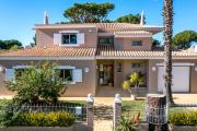 Top Vilamoura