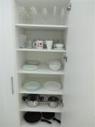 Top Playa de las Americas