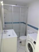 Top Playa de las Americas