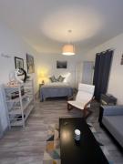 Le Ptit Gris Studio cosy et rénové