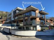 Panoramasuite Brixental - Brixen im Thale