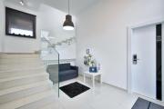 Florek & Florica Apartment