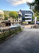 Top Titisee-Neustadt