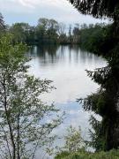 Top Titisee-Neustadt