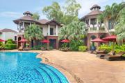 Top Pattaya South