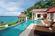 Top Pattaya South