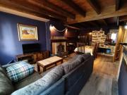 Top Santa María de la Alameda