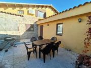 Top Santa María de la Alameda