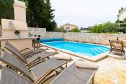 Top Stari Grad
