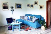 Apartament Okno na świat Apartament Okno na świat