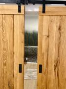 Top Titisee-Neustadt