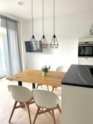 Top Titisee-Neustadt