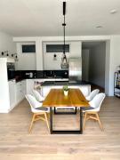 Top Titisee-Neustadt