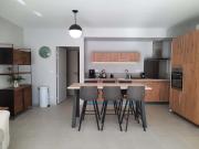 Top Sarlat-la-Canéda