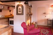 Top Edwardstone