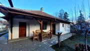 Casa Mara Casa Mara
