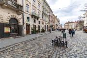 Top Lviv
